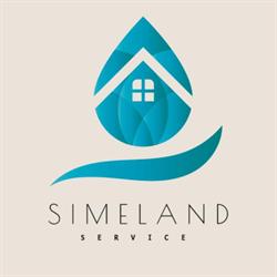 Simeland impresa di pulizie, Pedara orari di apertura