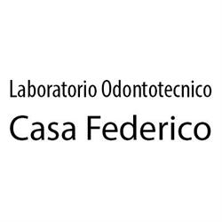 Laboratorio Odontotecnico Casa Federico, Schio orari di apertura