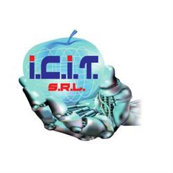 I.C.I.T. SERVICE SRL, Canicattì orari di apertura