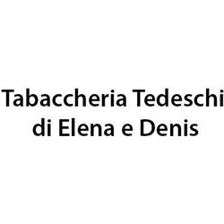 Tabaccheria Tedeschi di Elena e Denis, Caniparola orari di apertura