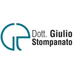 Dott. Giulio Stompanato, Acerra orari di apertura