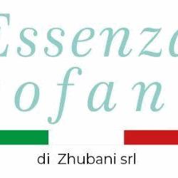 Essenzacofani di Zhubani srl, Bedizzole orari di apertura