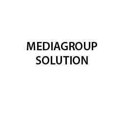 Mediagroup Solutions, Fiumicino orari di apertura