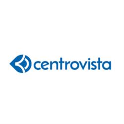 Centro Vista, Selargius orari di apertura