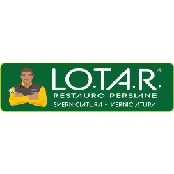 LO.TA.R. Restauro Persiane, Campi Bisenzio orari di apertura