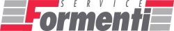 Formenti Service Domegliara, Frazione Domegliara - Orari di apertura
