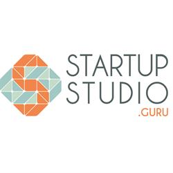 Startup Studio Roma, Eur - Orari di apertura