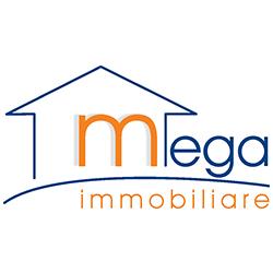 Mega Immobiliare - Turismo Salento, Gallipoli orari di apertura
