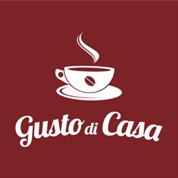 Gusto di Casa, Mariano Comense orari di apertura