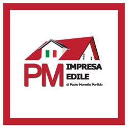 P.M. di Paolo Monello, Roma orari di apertura