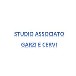 Studio Associato Garzi & Cervi, Quattro Castella orari di apertura