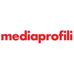 Media Profili, Mansuè orari di apertura