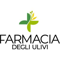 Farmacia degli Ulivi, Barletta orari di apertura