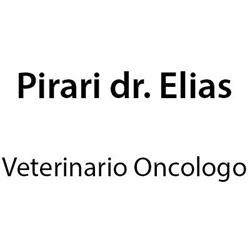 Veterinario Oncologo - Tumori cani e gatto - Dr. Elias Pirari, Olbia orari di apertura