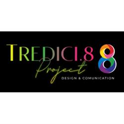 13.8 Project - Insegne - Wrapping - Stampe, Agrigento orari di apertura