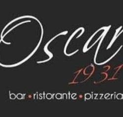 Oscar 1931 Bar Ristorante Pizzeria, Bellizzi orari di apertura