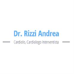 Rizzi Dr. Andrea, Cremona orari di apertura