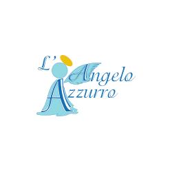L'Angelo Azzurro, San Giovanni Lupatoto orari di apertura