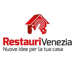 Restauri Venezia, Maserada sul Piave orari di apertura