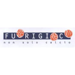 Fuorigioco, Biella orari di apertura