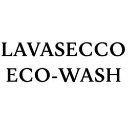 Lavasecco Eco-Wash, Esine orari di apertura