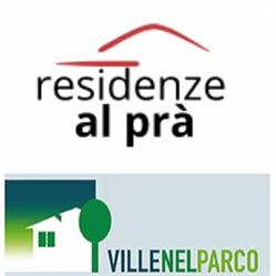 Residenze al Pra’ – Ville nel Parco, Padova orari di apertura