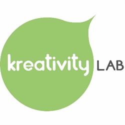 Kreativity Lab, Torino orari di apertura