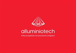 Alluminiotech, Donori orari di apertura