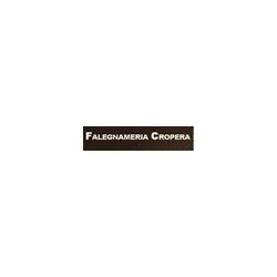 Falegnameria Cropera, Fidenza orari di apertura