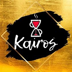Kairos cafè, Saonara orari di apertura