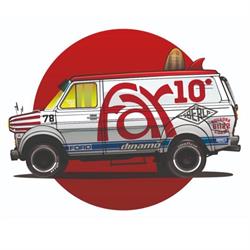 Far Costruzioni Edili, Pesaro orari di apertura