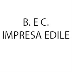 B. e C. Impresa Edile, Como orari di apertura