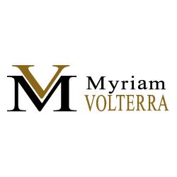 Luxuryitalianbrands By Myriam Volterra, Milano orari di apertura