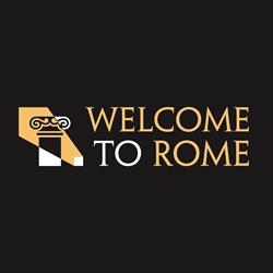 Welcome to Rome, Roma orari di apertura