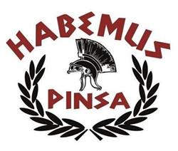 Habemus Pinsa, Roma orari di apertura
