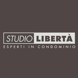 Studio Barone & Studio Libertà, Palermo orari di apertura