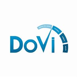 DoVi s.r.l., Battipaglia orari di apertura