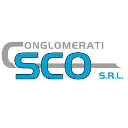 Conglomerati Sco S.r.l., Sciacca orari di apertura