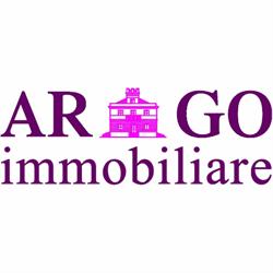 Argo Immobiliare, Savona orari di apertura