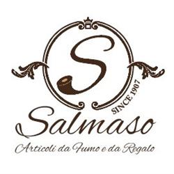 Tabaccheria Salmaso - Pipe And Cigar Shop, Viareggio orari di apertura