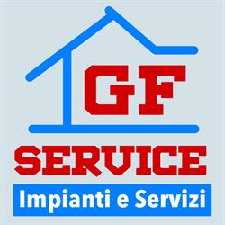 Gf Service Srls, Montemiletto orari di apertura