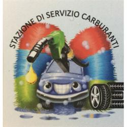 Stazione di Servizio Nolasco, Cengio orari di apertura