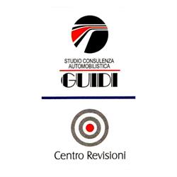 Agenzia Pratiche Auto Guidi, Vallefoglia orari di apertura