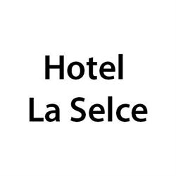 Hotel La Selce, Monselice orari di apertura