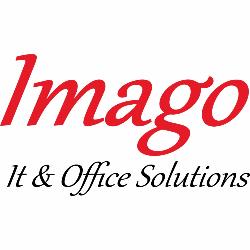 Imago Srl, Roma orari di apertura