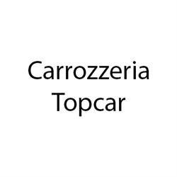 Carrozzeria Topcar, Orbassano orari di apertura
