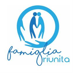 Famiglia Riunita - Badanti, Colf, Baby Sitter, Infermieri, Saronno orari di apertura