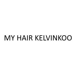 My hair, Milano orari di apertura