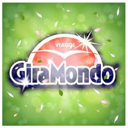 Vola e Va agenzia viaggi Giramondo, Bergamo orari di apertura