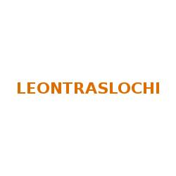Leontraslochi, Firenze orari di apertura